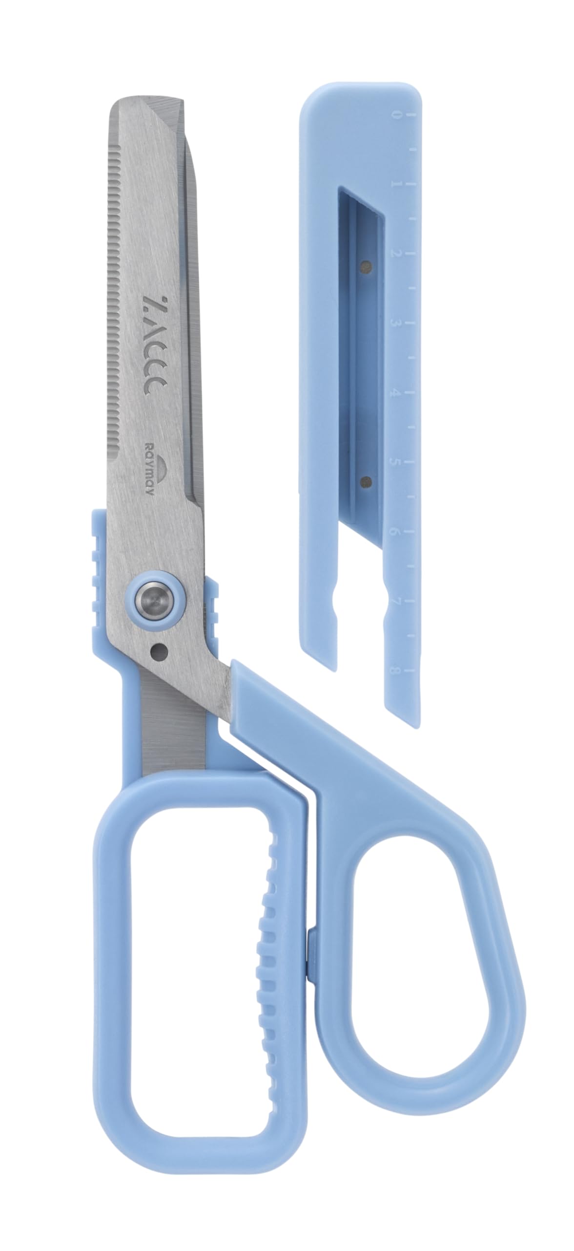 Amazon.co.jp: 【2026年文房具屋さん大賞入賞】 レイメイ藤井 ハサミ